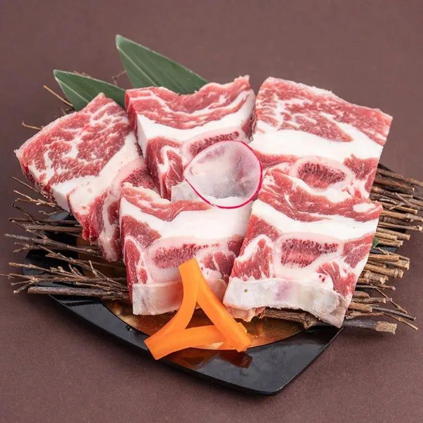 秦皇苑2 秦皇苑2